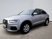 Audi Q3 Audi Q3 2.0 TDI 150Ch Ultra BI-XENON Attelage / 22 - <small></small> 17.750 € <small>TTC</small> - #13