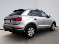 Audi Q3 Audi Q3 2.0 TDI 150Ch Ultra BI-XENON Attelage / 22 - <small></small> 17.750 € <small>TTC</small> - #2