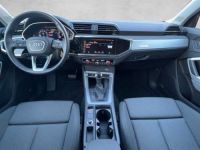 Audi Q3 Audi Q3 35 TFSI S-tronic Advanced - <small></small> 38.900 € <small>TTC</small> - #4