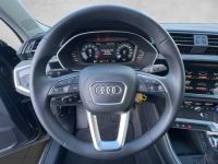Audi Q3 Audi Q3 35 TFSI S-tronic Advanced - <small></small> 38.900 € <small>TTC</small> - #5