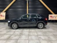 Audi Q3 BUSINESS 2.0 TDI 120 ch Business Line - <small></small> 17.990 € <small>TTC</small> - #2