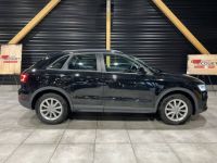 Audi Q3 BUSINESS 2.0 TDI 120 ch Business Line - <small></small> 17.990 € <small>TTC</small> - #3