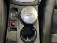 Audi Q3 BUSINESS 2.0 TDI 120 ch Business Line - <small></small> 17.990 € <small>TTC</small> - #22