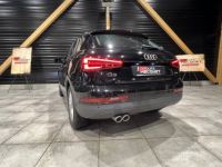 Audi Q3 BUSINESS 2.0 TDI 120 ch Business Line - <small></small> 17.990 € <small>TTC</small> - #32