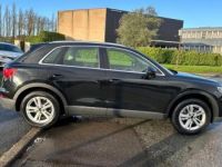 Audi Q3 Business Line 2.0 TDI 150CV BVA7 16659HT ENTRETIEN COMPLET A JOUR - <small></small> 19.990 € <small>TTC</small> - #2