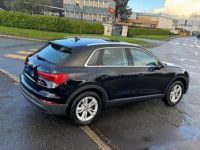 Audi Q3 Business Line 2.0 TDI 150CV BVA7 16659HT ENTRETIEN COMPLET A JOUR - <small></small> 19.990 € <small>TTC</small> - #3