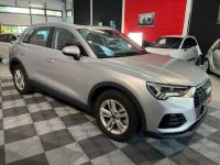 Audi Q3 BUSINESS LINE 35 TDI QUATTRO - <small></small> 29.900 € <small>TTC</small> - #5