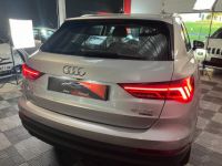 Audi Q3 BUSINESS LINE 35 TDI QUATTRO - <small></small> 29.900 € <small>TTC</small> - #8