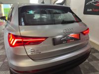 Audi Q3 BUSINESS LINE 35 TDI QUATTRO - <small></small> 29.900 € <small>TTC</small> - #6