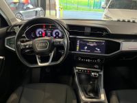 Audi Q3 BUSINESS LINE 35 TDI QUATTRO - <small></small> 29.900 € <small>TTC</small> - #15