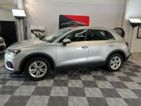 Audi Q3 BUSINESS LINE 35 TDI QUATTRO - <small></small> 29.900 € <small>TTC</small> - #4