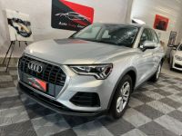 Audi Q3 BUSINESS LINE 35 TDI QUATTRO - <small></small> 29.900 € <small>TTC</small> - #2