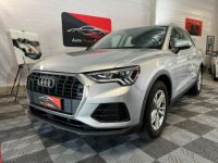 Audi Q3 BUSINESS LINE 35 TDI QUATTRO - <small></small> 29.900 € <small>TTC</small> - #3