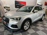 Audi Q3 BUSINESS LINE 35 TDI QUATTRO - <small></small> 29.900 € <small>TTC</small> - #9