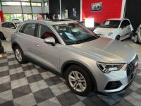 Audi Q3 BUSINESS LINE 35 TDI QUATTRO - <small></small> 29.900 € <small>TTC</small> - #10