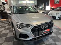 Audi Q3 BUSINESS LINE 35 TDI QUATTRO - <small></small> 29.900 € <small>TTC</small> - #11