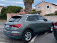 Audi Q3 business line 35 tfsi - <small></small> 26.000 € <small>TTC</small> - #3