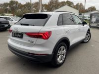 Audi Q3 Business Line Quattro 2021 2.0 TDI - <small></small> 30.990 € <small>TTC</small> - #4