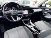 Audi Q3 Business Line Quattro 2021 2.0 TDI - <small></small> 30.990 € <small>TTC</small> - #7