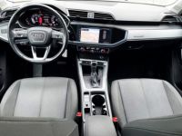 Audi Q3 Business Line Quattro 2021 2.0 TDI - <small></small> 30.990 € <small>TTC</small> - #8