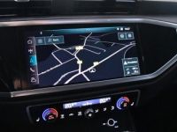 Audi Q3 Design Luxe 35 TDI 150 S-Tronic GPS Virtual ACC Hayon Attelage LED Pré Sense Lane Caméra JA 18 - <small></small> 29.990 € <small>TTC</small> - #10