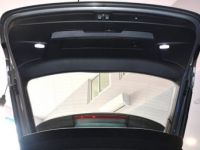 Audi Q3 Design Luxe 35 TDI 150 S-Tronic GPS Virtual ACC Hayon Attelage LED Pré Sense Lane Caméra JA 18 - <small></small> 29.990 € <small>TTC</small> - #22