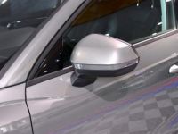 Audi Q3 Design Luxe 35 TDI 150 S-Tronic GPS Virtual ACC Hayon Attelage LED Pré Sense Lane Caméra JA 18 - <small></small> 29.990 € <small>TTC</small> - #29