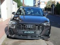 Audi Q3 E-TRON II 45 TFSIE 245 S LINE S TRONIC - <small></small> 39.990 € <small>TTC</small> - #2