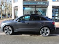 Audi Q3 E-TRON II 45 TFSIE 245 S LINE S TRONIC - <small></small> 39.990 € <small>TTC</small> - #3