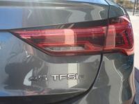 Audi Q3 E-TRON II 45 TFSIE 245 S LINE S TRONIC - <small></small> 39.990 € <small>TTC</small> - #17