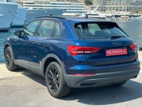 Audi Q3 ii 1.4 45 tfsie 245 s tronic 6 - <small></small> 28.990 € <small>TTC</small> - #2