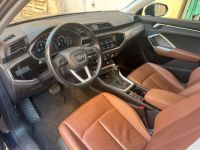 Audi Q3 ii 1.4 45 tfsie 245 s tronic 6 - <small></small> 28.990 € <small>TTC</small> - #3