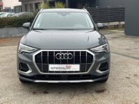 Audi Q3 II 35 1.5 TFSI 150 ch SERIE SPECIALE LIMITED S TRONIC 7 - <small></small> 26.890 € <small>TTC</small> - #3