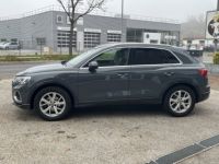 Audi Q3 II 35 1.5 TFSI 150 ch SERIE SPECIALE LIMITED S TRONIC 7 - <small></small> 26.890 € <small>TTC</small> - #5