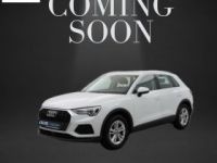 Audi Q3 II 35 TDI 150ch 124g Business line S tronic 7 / À PARTIR DE 369,95 € * - <small></small> 25.990 € <small>TTC</small> - #1