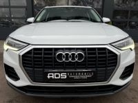 Audi Q3 II 35 TDI 150ch 124g Business line S tronic 7 / À PARTIR DE 369,95 € * - <small></small> 25.990 € <small>TTC</small> - #2