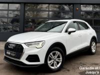 Audi Q3 II 35 TDI 150ch 124g Business line S tronic 7 / À PARTIR DE 369,95 € * - <small></small> 25.990 € <small>TTC</small> - #3