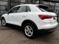 Audi Q3 II 35 TDI 150ch 124g Business line S tronic 7 / À PARTIR DE 369,95 € * - <small></small> 25.990 € <small>TTC</small> - #4