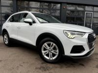 Audi Q3 II 35 TDI 150ch 124g Business line S tronic 7 / À PARTIR DE 369,95 € * - <small></small> 25.990 € <small>TTC</small> - #5