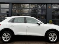 Audi Q3 II 35 TDI 150ch 124g Business line S tronic 7 / À PARTIR DE 369,95 € * - <small></small> 25.990 € <small>TTC</small> - #6