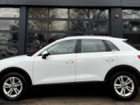 Audi Q3 II 35 TDI 150ch 124g Business line S tronic 7 / À PARTIR DE 369,95 € * - <small></small> 25.990 € <small>TTC</small> - #7