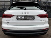 Audi Q3 II 35 TDI 150ch 124g Business line S tronic 7 / À PARTIR DE 369,95 € * - <small></small> 25.990 € <small>TTC</small> - #8