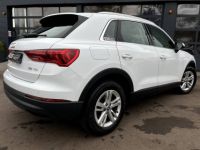 Audi Q3 II 35 TDI 150ch 124g Business line S tronic 7 / À PARTIR DE 369,95 € * - <small></small> 25.990 € <small>TTC</small> - #9