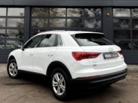 Audi Q3 II 35 TDI 150ch 124g Business line S tronic 7 / À PARTIR DE 369,95 € * - <small></small> 25.990 € <small>TTC</small> - #11