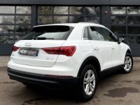 Audi Q3 II 35 TDI 150ch 124g Business line S tronic 7 / À PARTIR DE 369,95 € * - <small></small> 25.990 € <small>TTC</small> - #12