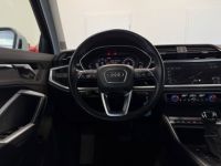 Audi Q3 II 35 TDI 150ch 124g Business line S tronic 7 / À PARTIR DE 369,95 € * - <small></small> 25.990 € <small>TTC</small> - #18