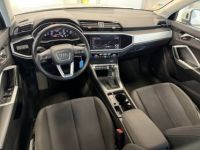 Audi Q3 II 35 TDI 150ch 124g Business line S tronic 7 / À PARTIR DE 369,95 € * - <small></small> 25.990 € <small>TTC</small> - #21