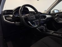 Audi Q3 II 35 TDI 150ch 124g Business line S tronic 7 / À PARTIR DE 369,95 € * - <small></small> 25.990 € <small>TTC</small> - #32