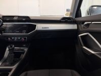 Audi Q3 II 35 TDI 150ch 124g Business line S tronic 7 / À PARTIR DE 369,95 € * - <small></small> 25.990 € <small>TTC</small> - #38