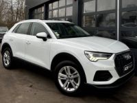 Audi Q3 II 35 TDI 150ch 124g Business line S tronic 7 / À PARTIR DE 369,95 € * - <small></small> 25.990 € <small>TTC</small> - #44